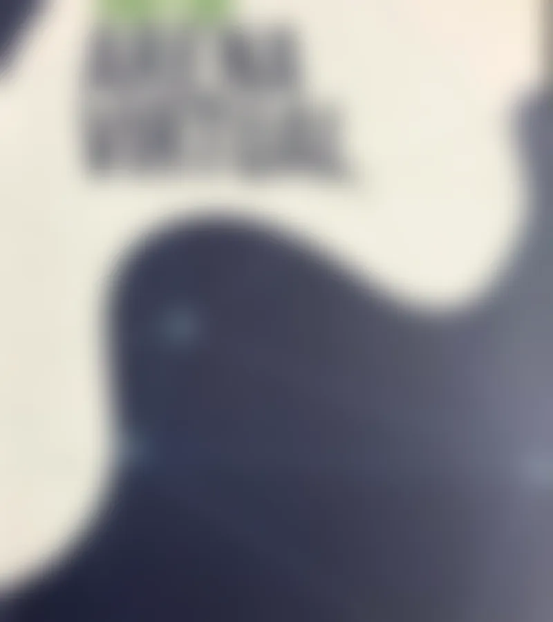 Fundo em desfoque, feito a partir do convite da palestra Rumo a uma Arena Virtual