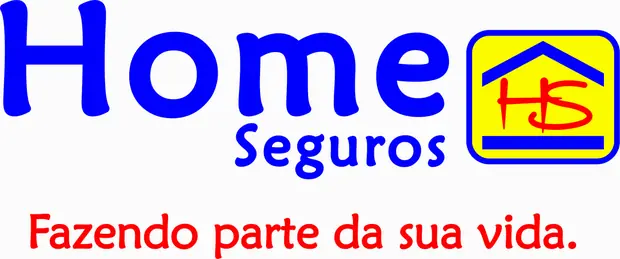 Peça de divulgação do II Festival da Diversidade Cultural