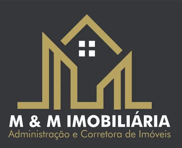 Peça de divulgação do II Festival da Diversidade Cultural