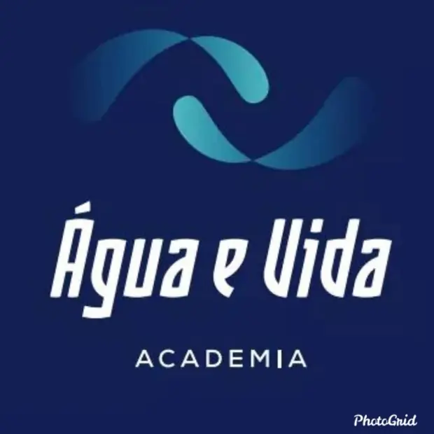 Peça de divulgação do II Festival da Diversidade Cultural
