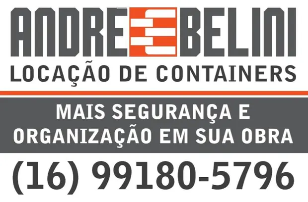 Peça de divulgação do II Festival da Diversidade Cultural