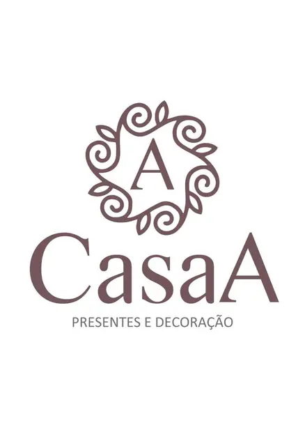 Peça de divulgação do II Festival da Diversidade Cultural