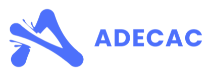 ADECAC