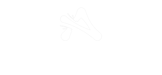 Associação de Cultura e Artes de Cajuru